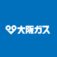 Logo von Osaka Gas (PK) (OSGSF).