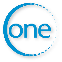 Logo von OneSoft Solutions (QB) (OSSIF).