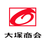 Logo von Otsuka (PK) (OSUKF).