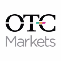 Logo von OTC Markets (QX) (OTCM).