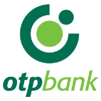 Logo von OTP Bank (PK) (OTPBF).