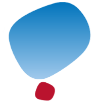 Logo von Otsuka (PK) (OTSKF).