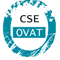 Logo von Ovation Science (QB) (OVATF).