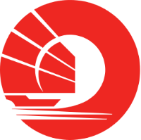 Logo von Oversea Chinese Banking (PK) (OVCHY).