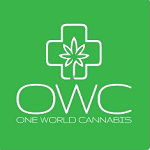Logo von OWC Pharmaceuticals Rese... (CE)