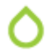 Logo von One World Products (QB) (OWPC).