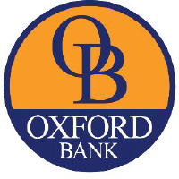 Logo von Oxford Bank (PK) (OXBC).
