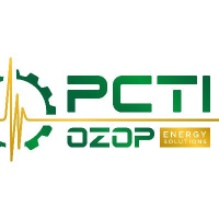Logo von Ozop Energy Solutions (PK) (OZSC).