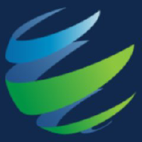 Logo von Pacific Ventures (PK) (PACV).