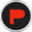 Logo von Parnell Pharmaceuticals (CE) (PARNF).