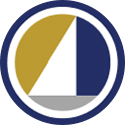 Logo von Private Bancorp of America (QX) (PBAM).