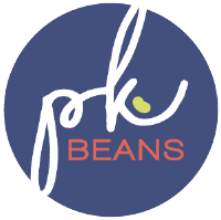 Logo von Peekaboo Beans (CE) (PBBSF).