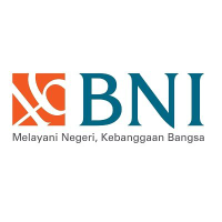 Logo von Pt Bank Negara Indonesia (PK) (PBNNF).