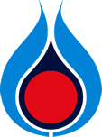 Logo von Ptt Chemical Public (PK) (PCHUY).