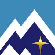 Logo von Pacific Imperial Mines (PK) (PCIMF).