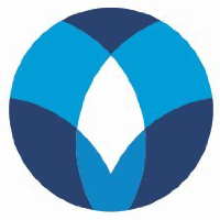 Logo von PharmaCielo (PK) (PCLOF).
