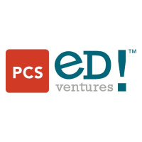 Logo von PCS Edventures Com (PK) (PCSV).