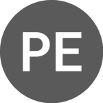 Logo von Pieridae Energy (PK) (PDAEF).