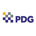 Logo von PDG Realty (CE) (PDGRY).