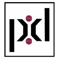Logo von PD RX Pharmaceutical (CE) (PDRX).
