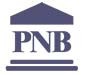 Logo von Penn Bancshares (CE) (PEBA).