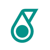 Logo von Petronas Chemicals Group... (PK) (PECGF).