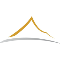 Logo von Pacific Empire Minerals (PK) (PEMSF).