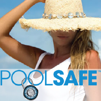 Logo von Pool Safe (PK) (PFFEF).