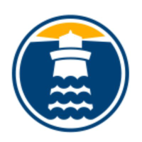Logo von Portofino Resources (QB) (PFFOF).