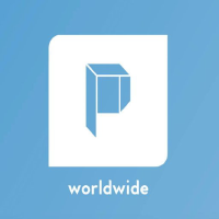 Logo von Petrone Worldwide (CE) (PFWIQ).