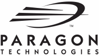 Logo von Paragon Technologies (PK) (PGNT).