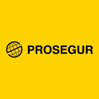 Logo von Prosegur Cash (PK) (PGUCY).