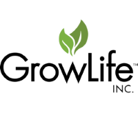 Logo von Growlife (CE) (PHOT).