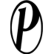 Logo von Princeton Capital (PK) (PIAC).