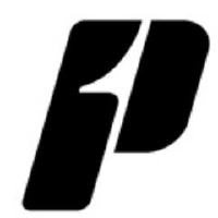 Logo von Priority Aviation (PK)