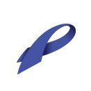 Logo von Park 24 (PK) (PKCOF).