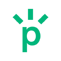 Logo von Perk Labs (PK) (PKLBF).
