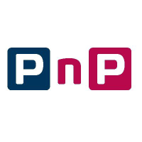Logo von Pick N Pay Stores (PK) (PKPYY).