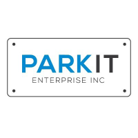 Logo von Parkit Enterprise (PK) (PKTEF).