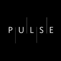 Logo von Pulse Evolution (CE) (PLFX).