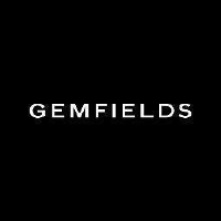 Logo von Gemfields (PK) (PLLHF).