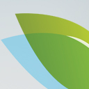 Logo von Plandai Biotechnology (PK) (PLPL).