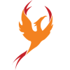 Logo von Phoenix Life Sciences (CE) (PLSI).