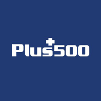 Logo von Plus500 (PK) (PLSQF).