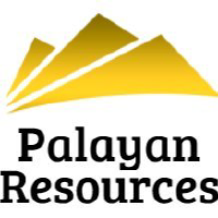 Logo von Palayan Resources (CE) (PLYN).