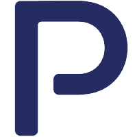 Logo von Plyzer Technologies (CE) (PLYZ).