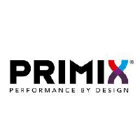 Logo von Primix (CE) (PMXX).