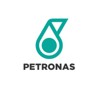 Logo von Petronas Dagangan (PK) (PNADF).