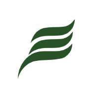 Logo von Pioneer Bankshares (PK) (PNBI).