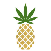Logo von Pineapple (PK) (PNPL).